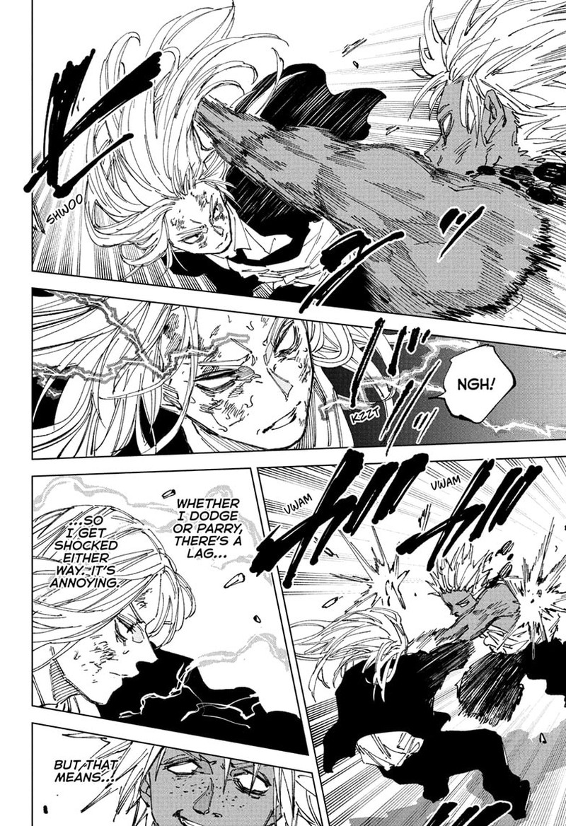 Chapter 253 - Page 5